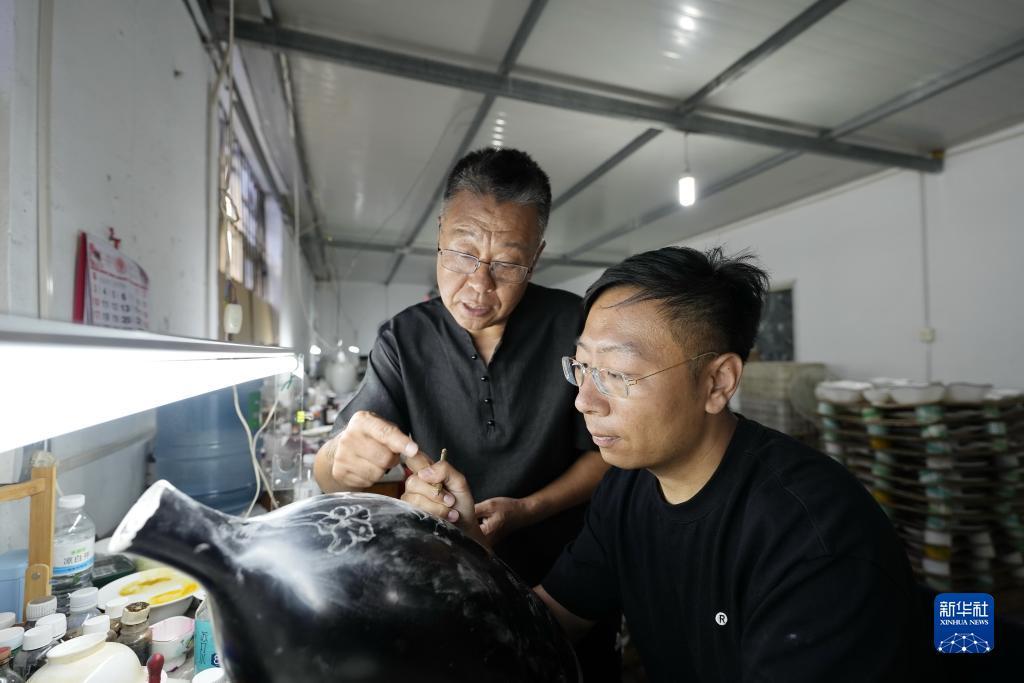 大嘴棋牌刨大王