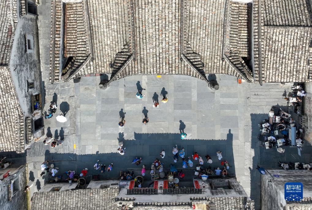 AG百家乐
